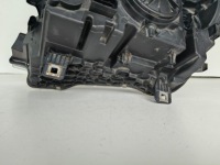 Купити Фара правий фара bmw x3 f25 14- рестайлінг  x4 f26, фото thumb