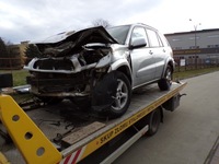 фото thumb №4, Модуль bsi toyota rav 4 8273342080