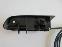 фото thumb №5, Toyota verso трос тягa кришка заливної пального