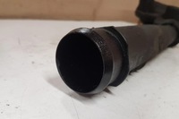 фото thumb №7, Труба интеркулер citroën c5 ii break re_ 9651164580 2.0l дизель 2014