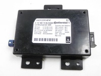 фото thumb №1, Mercedes gl ii x166 модуль блок управления a1729001906