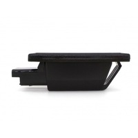 фото thumb №2, Citroen c4 лампочки номерний знак реєстраційна led 2szt