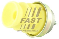 фото thumb №2, Ft18036 fast відбійник підвіска master 98- задня