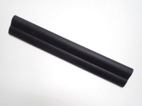 Купити Накладка захист  порога  поріг лівий передні  7298839 bmw 2 f45 f46 17r, фото thumb