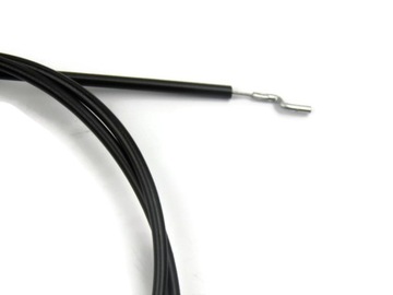 фото thumb №4, Трос капота ручка citroen berlingo i peugeot partner i 02-08 дріт lecoy