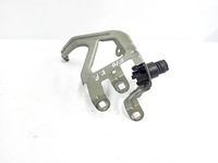 фото thumb №12, Bmw 5 f10 f11 2013 перед сторона ліва елементи кріпильні