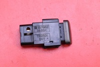 фото thumb №5, Выключатель света аварийных 157962 lexus es 330 4 iv xv30 03-06