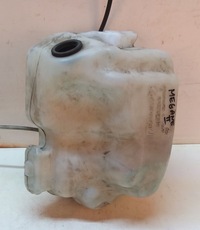 фото thumb №1, Megane ii бачок омивача 8200104705