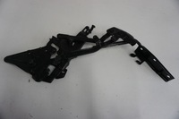 фото thumb №1, Mitsubishi colt czc cabrio кабриолет петля крышки багажника mn301679 mn301644