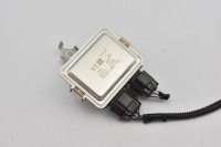 фото thumb №1, Модуль насоса пального 89571-k0010 toyota yaris iv 20-