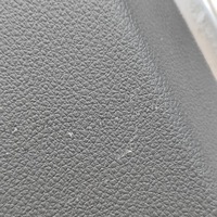 фото thumb №8, Audi q7 4m 2019 защита поперечина багажника