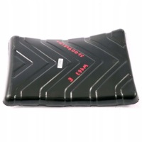 Mercedes ml w163 мат гумовий бардачка гумовий елемент Доставка, фото thumb