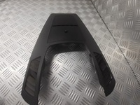 фото thumb №1, Захист консолі opel zafira b 1.9 cdti