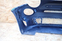 фото thumb №10, Fiat 500 sport lift бампер передний перед