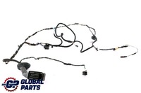 фото thumb №12, Mini f55 жгут дверь правые перед 9359257