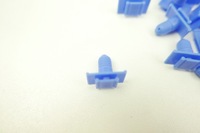 фото thumb №5, Клипсы накладки боковой citroen c4 peugeot boxer