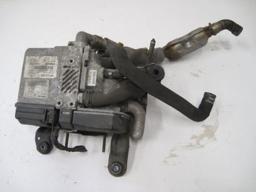 фото thumb №1, Audi a8 d3 3.0 tdi вебасто дизель 4e0815069e