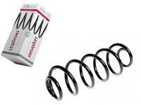фото thumb №1, Пружина подвешивание lesjofors 8k0511115gr ra6102