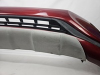 фото thumb №9, Volvo xc60 i lift 2013 - 2017 бампер перед омивачі 31323765