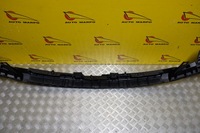 фото thumb №11, Ford f f150 2008-2014 бампер перед молдинг usa