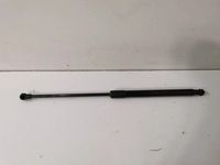 фото thumb №1, Bmw 6 f06 gran coupe 2011 амортизаторы