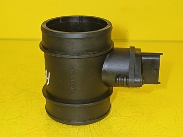 фото thumb №7, Расходомер alfa romeo 147 1.6 16v 0281002309 nr303