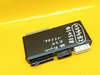 фото thumb №7, Модуль комфорту bmw e39 95-03r 8366527