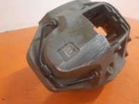 Mercedes 415x33 big brake amg суппорт тормозной перед левое  20e1510300 в Украине, фото thumb