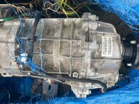 фото thumb №1, Редуктор коробки ford ranger v 3.2 tdci 4x4 18r