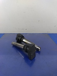 фото thumb №2, Seat leon i 1.6b катушка зажигания 036905715f