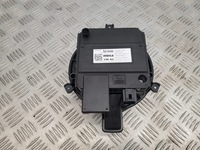 фото thumb №6, Audi q8 4m1820021c перед сторона права вентилятор