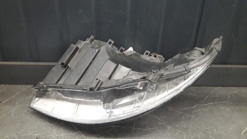 фото thumb №14, A1698200861 фара правий mercedes w169 06r