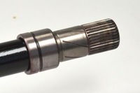 фото thumb №4, Lobro 304215 wał приводной