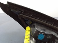 фото thumb №11, Puma mk2 19- лампа задняя правая w крышка l1tb13a602aa