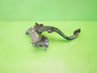 фото thumb №6, Педалі педаль зчеплення toyota celica vii 1.8 99-02