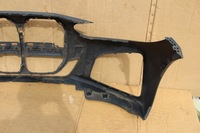 фото thumb №7, Бампер перед передний bmw 4 g22 g23 m набор 51118082226