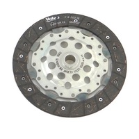 фото thumb №3, Оригінальні зчеплення valeo 826819