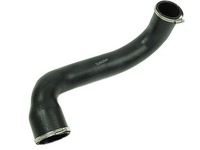 фото thumb №1, Шланг интеркулер ford grand c-max 2.0 tdci