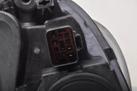 фото thumb №11, Volvo v40 ii лампа левая передняя ксенон 31420009 англичанин