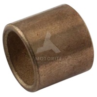 Купить Втулка стартер motorite 070.246.479, фото thumb