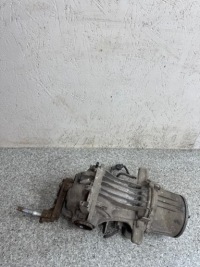 фото thumb №6, Диференціал міст задня задній cx5 cx-5 2012-2017r 2.2 2.0 115 tyś km