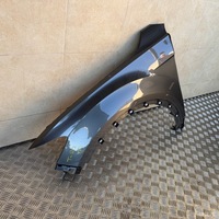 фото thumb №2, Крила передній лівий vw volkswagen t-roc 2ga 2019 rok