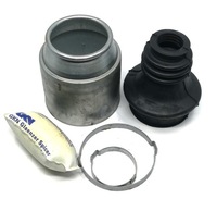 фото thumb №1, Защита полуось peugeot boxer 329386 oe!