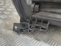 фото thumb №14, Лампа комплект full led pure vision renault trafic iv 4 europa 260102899r