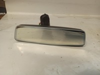 фото thumb №14, Volvo v40 ii зеркало заднего вида внутреннее фотохромный 31218968