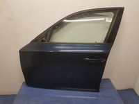 фото thumb №1, Bmw 1 e87 lift дверь перед левая monacoblau a35