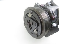 фото thumb №6, Компресор кондиціонера ford fiesta mk5 v 1.4 tdci 8v 68 - f6ja 2s6119d629ad