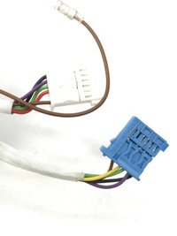 фото thumb №6, Джгут трубопровід керма mercedes-benz e-klasa c238 a0995402800