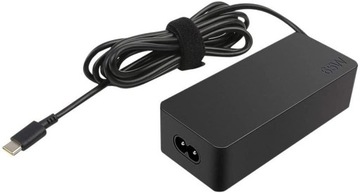 Lenovo Adapter 65W USB-C