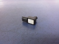 фото thumb №1, Mercedes s500 w221 mapsensor 0261230259